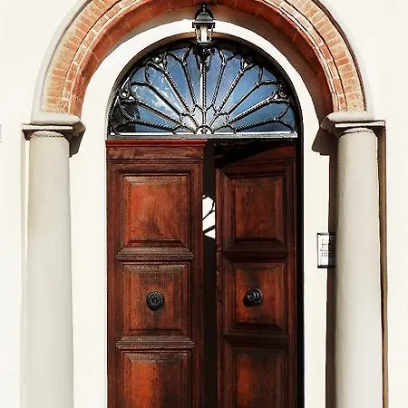 Il Ghiro * Pisa