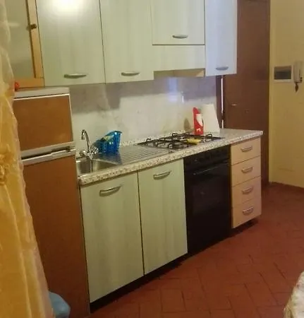 Il Ghiro Pisa